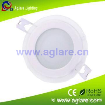 Energy saving high quality 12W led downlight AC90-260V